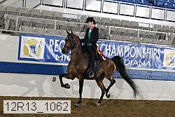 12r13_1062 proof