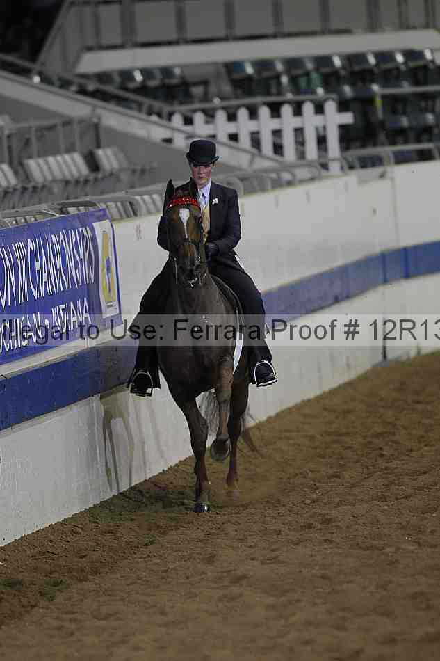 Proof 12r13_1063