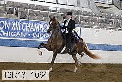 12r13_1064 proof