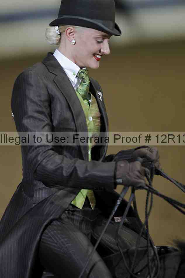 Proof 12r13_1066