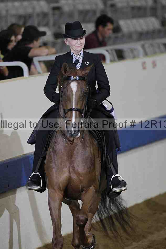 Proof 12r13_1067