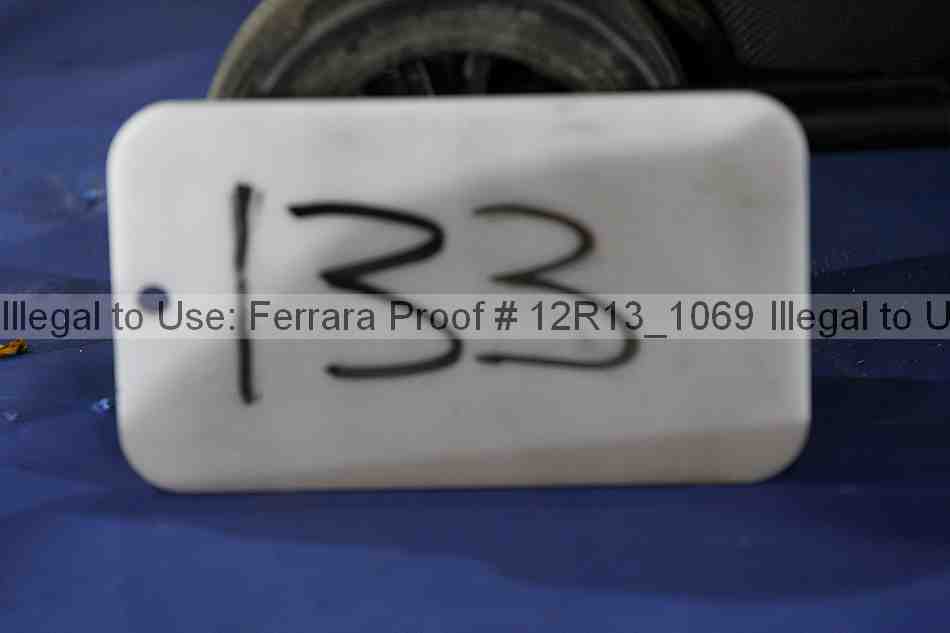 Proof 12r13_1069