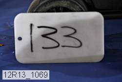 12r13_1069 proof