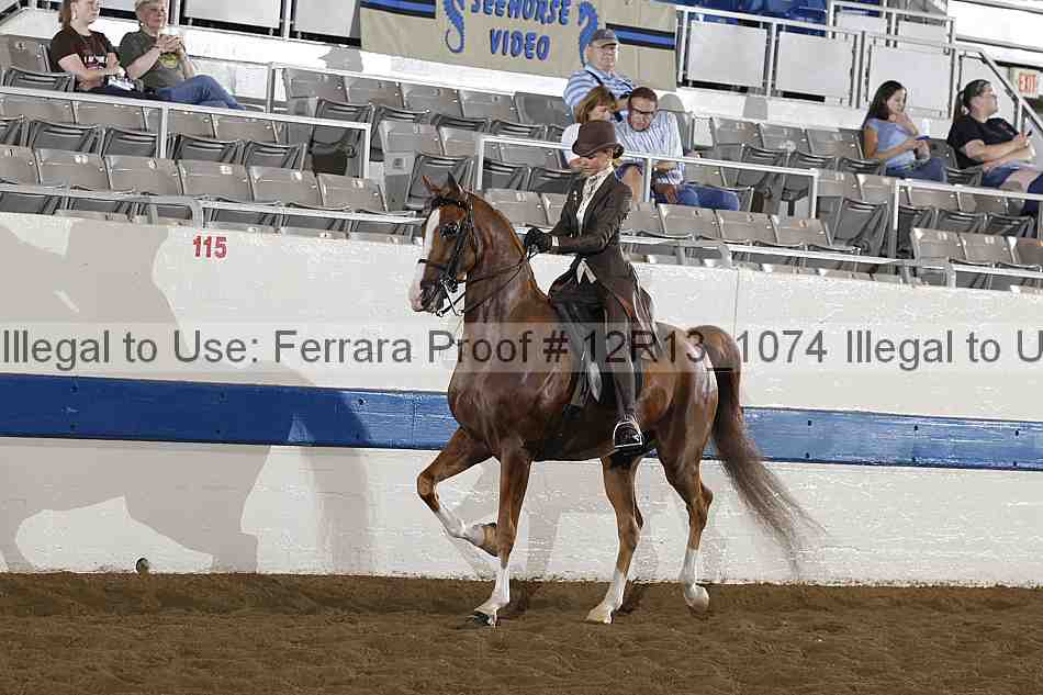 Proof 12r13_1074