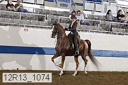 12r13_1074 proof