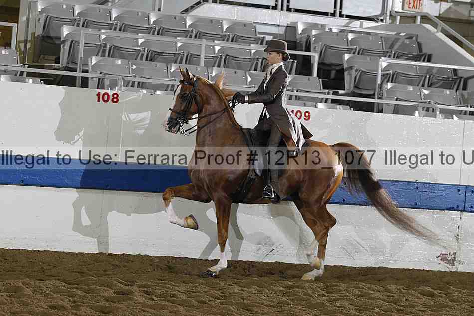 Proof 12r13_1077