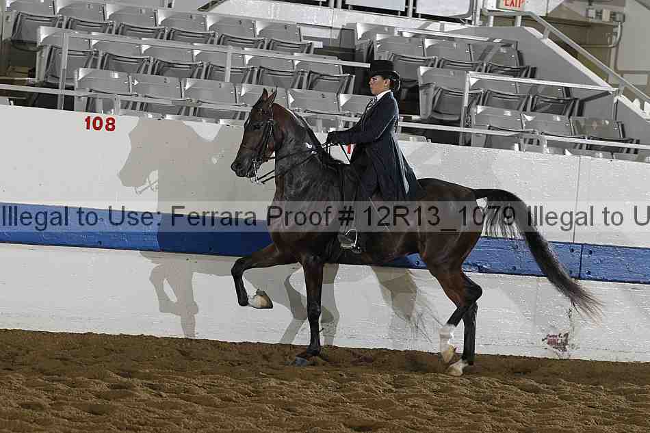 Proof 12r13_1079