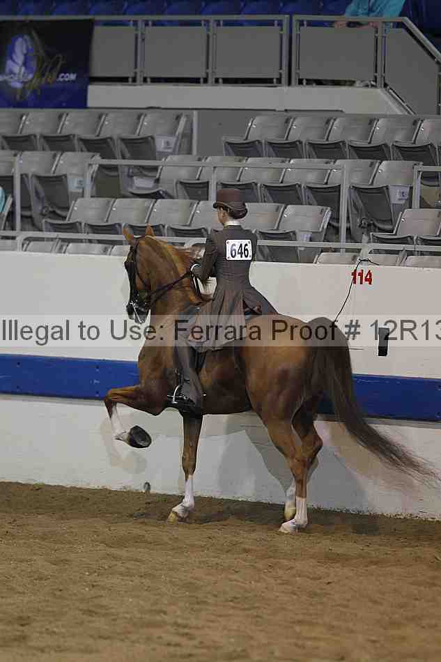 Proof 12r13_1080