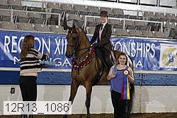12r13_1086 proof