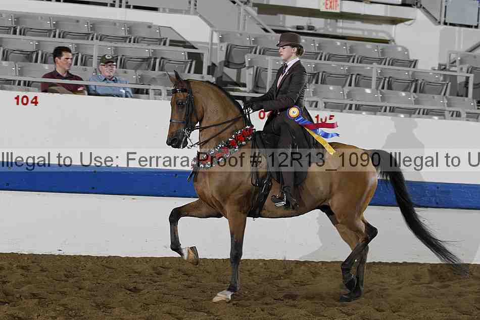 Proof 12r13_1090