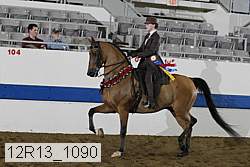 12r13_1090 proof