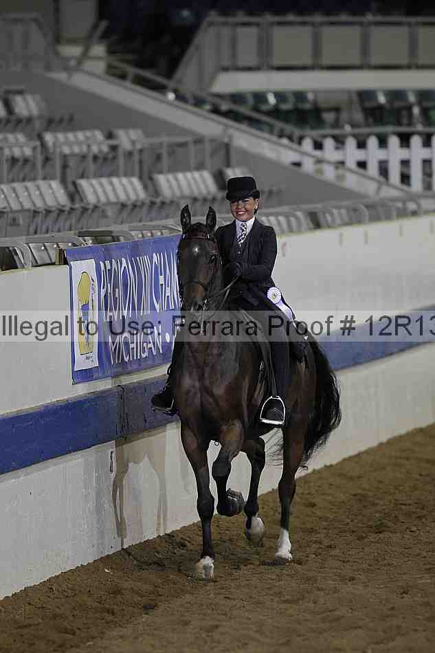 Proof 12r13_1091