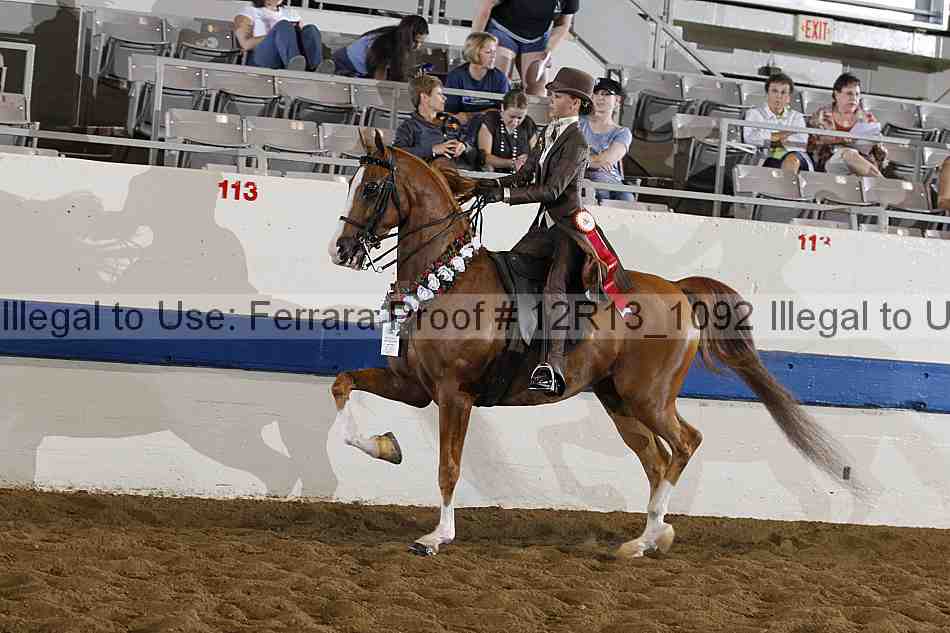 Proof 12r13_1092