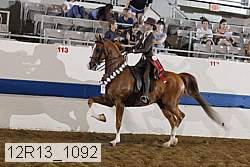 12r13_1092 proof