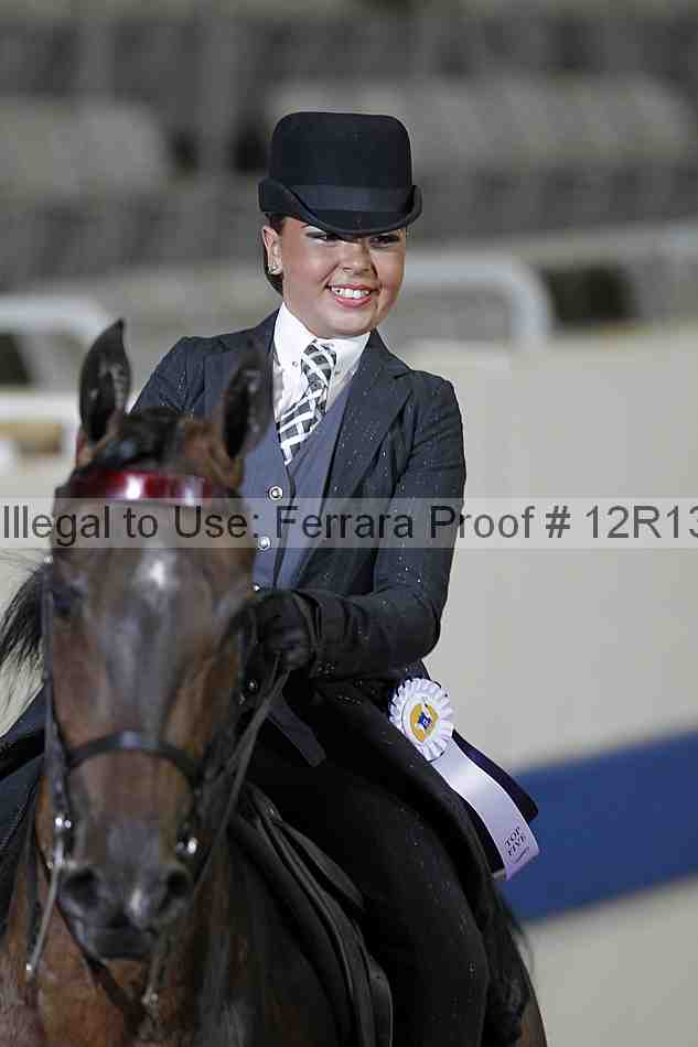 Proof 12r13_1093