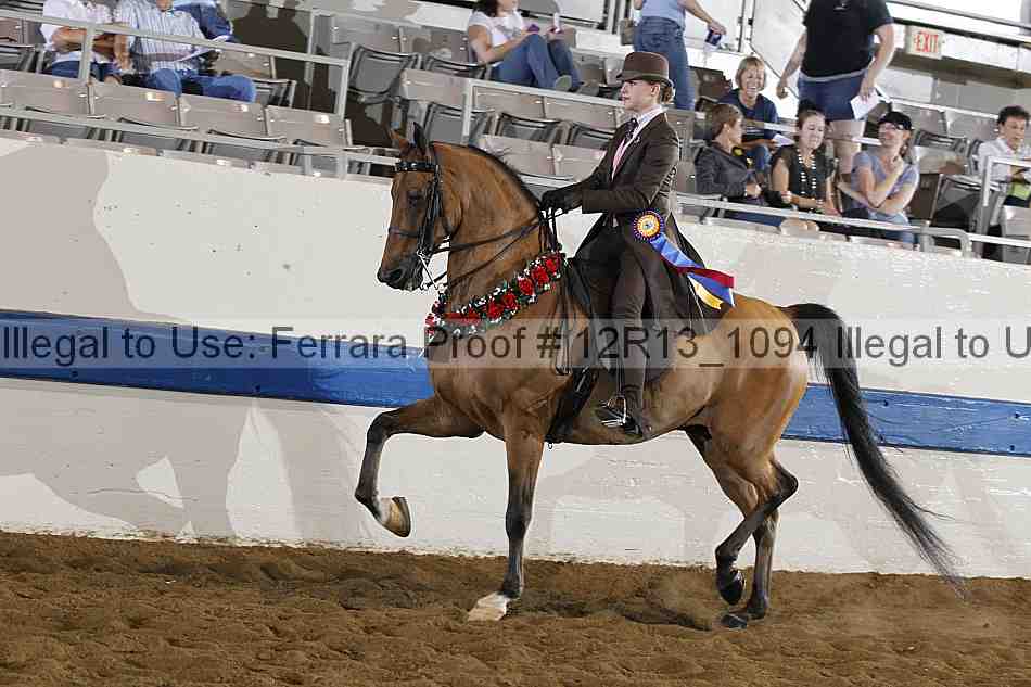Proof 12r13_1094