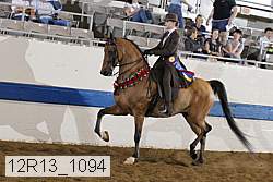 12r13_1094 proof