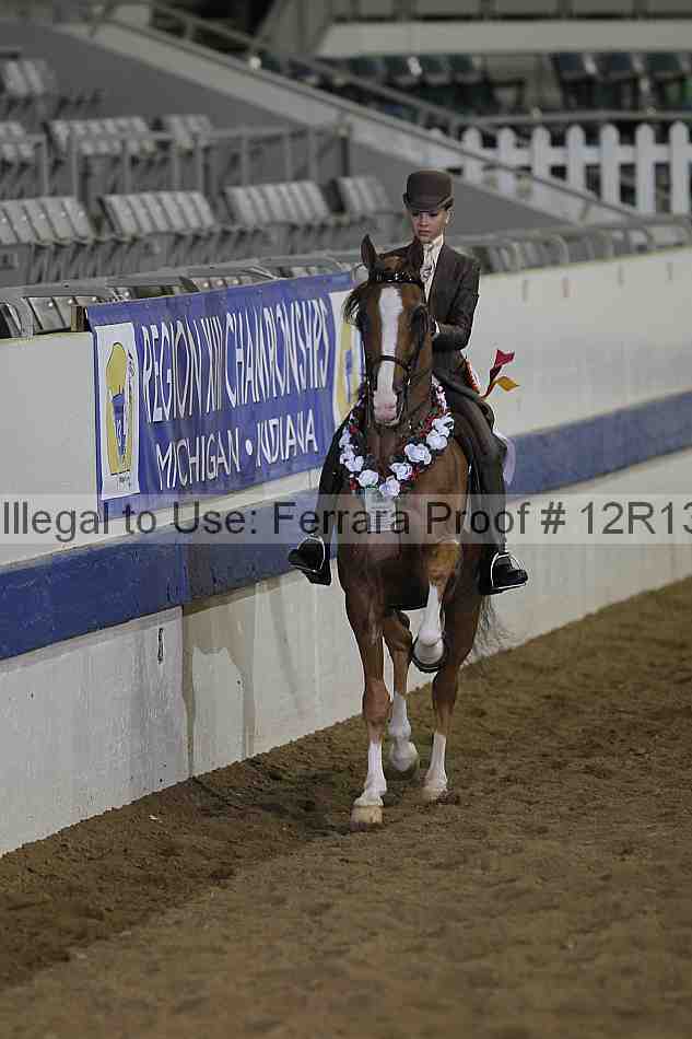 Proof 12r13_1095