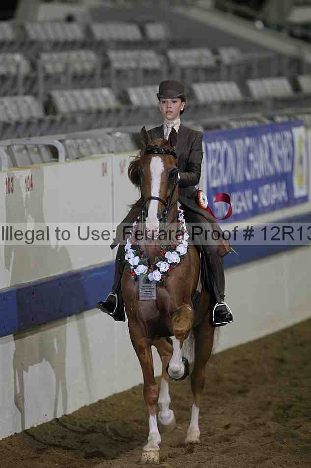 Proof 12r13_1096
