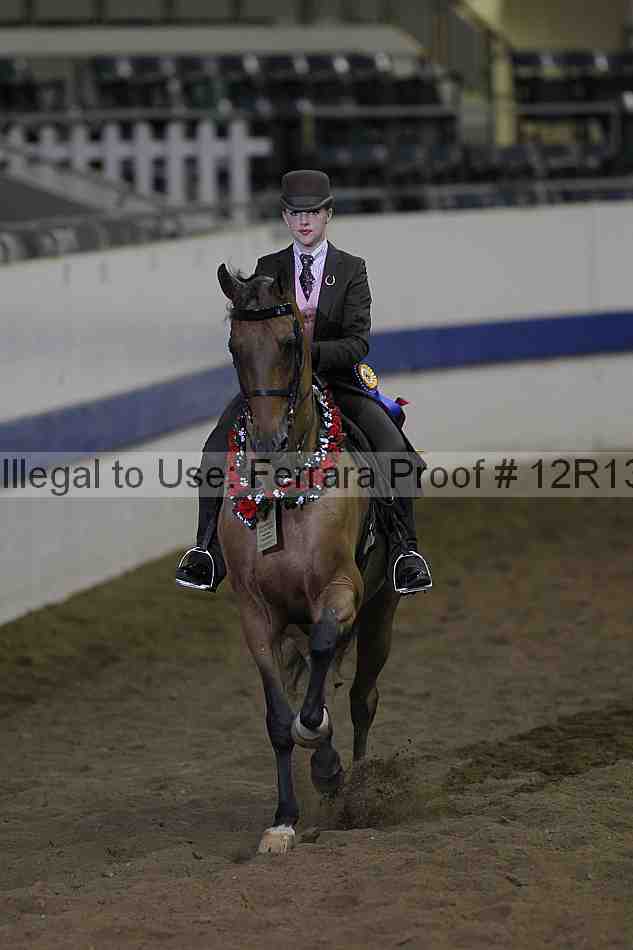 Proof 12r13_1098