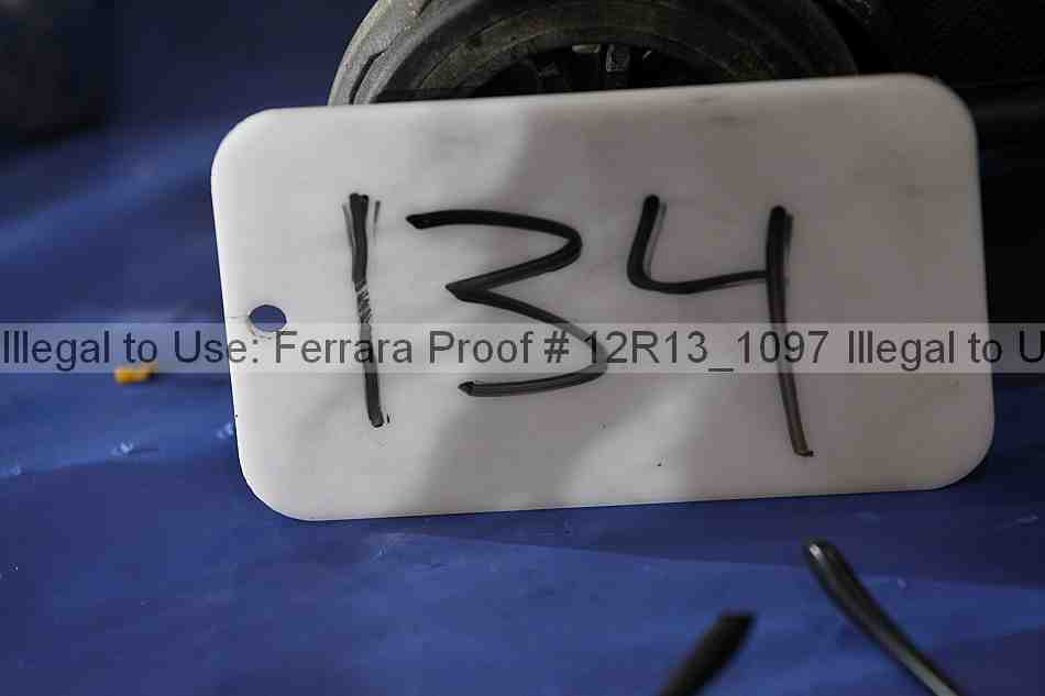 Proof 12r13_1097