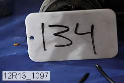 12r13_1097 proof