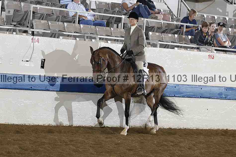 Proof 12r13_1103