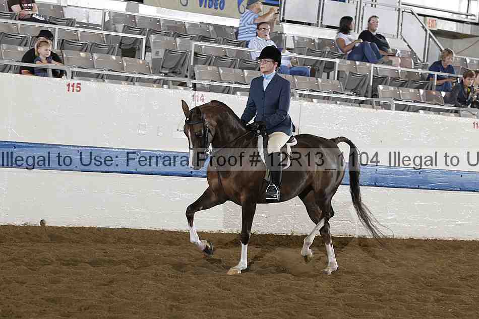 Proof 12r13_1104