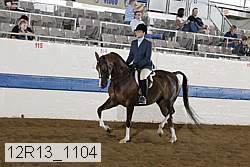 12r13_1104 proof