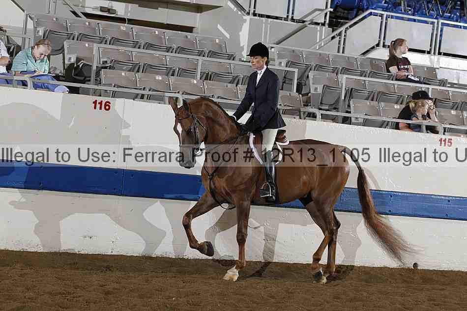 Proof 12r13_1105