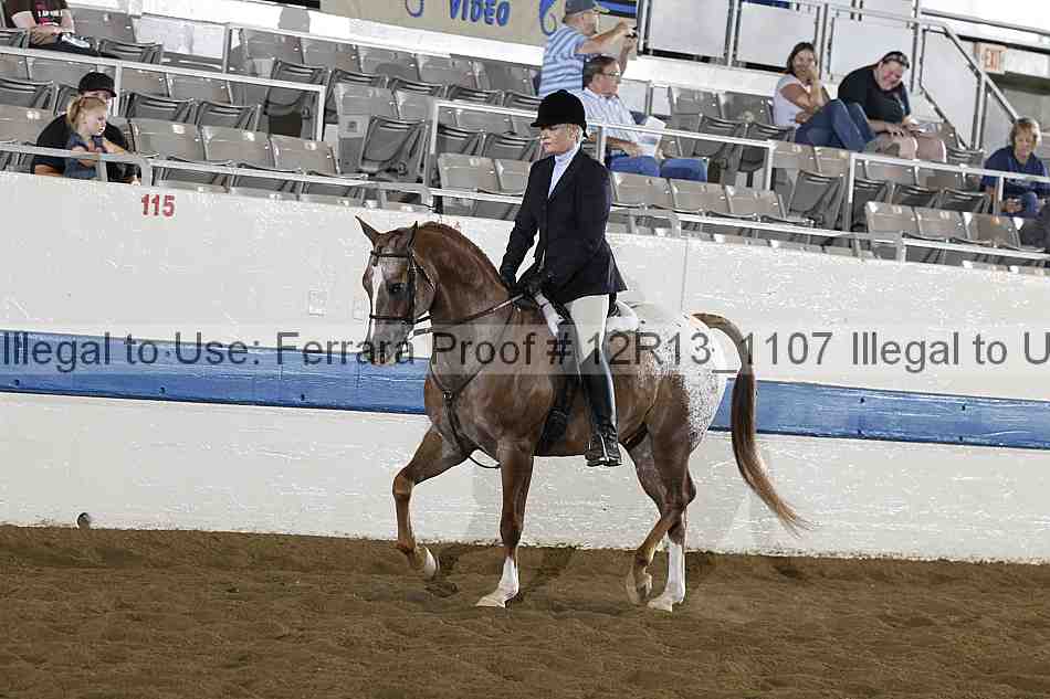Proof 12r13_1107