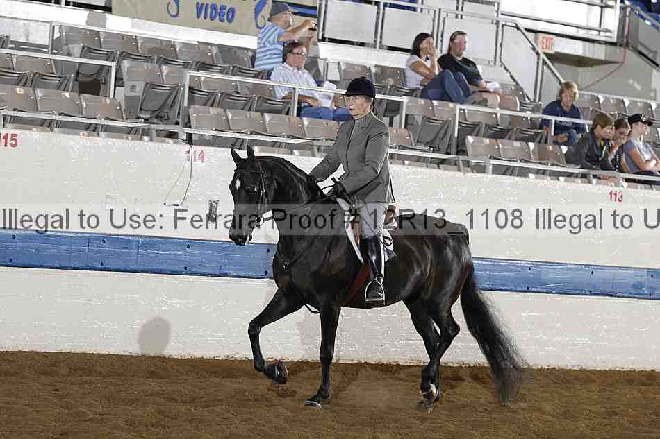 Proof 12r13_1108