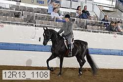 12r13_1108 proof