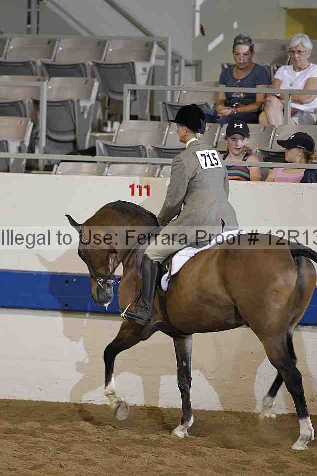 Proof 12r13_1109
