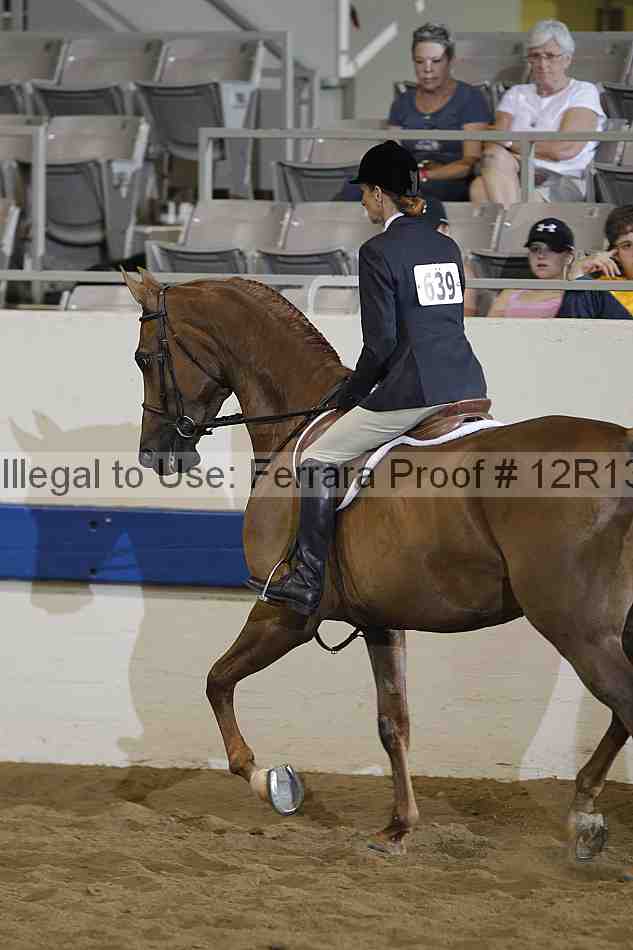 Proof 12r13_1112