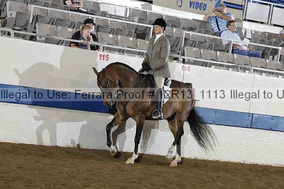 Proof 12r13_1113