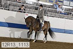 12r13_1113 proof