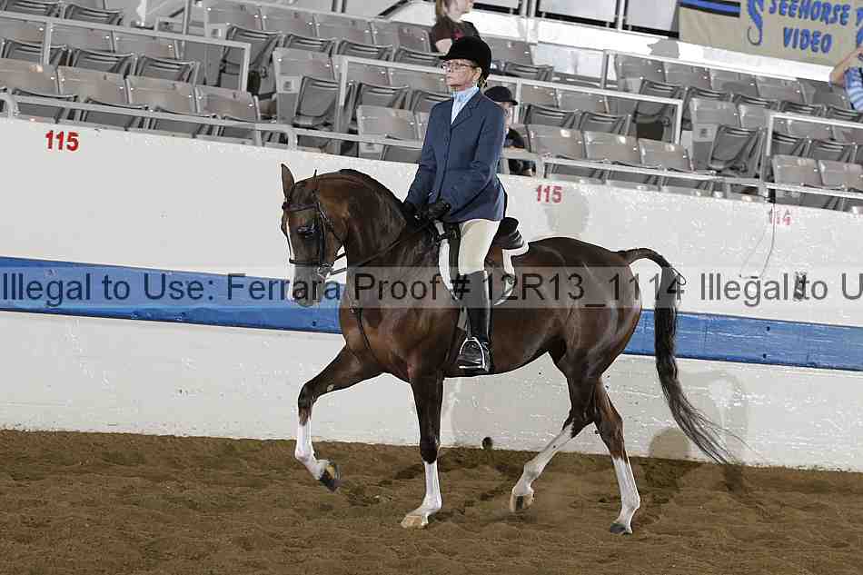 Proof 12r13_1114
