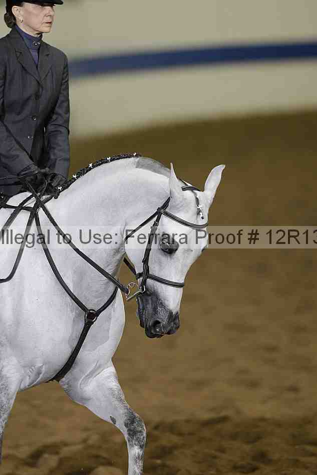 Proof 12r13_1116