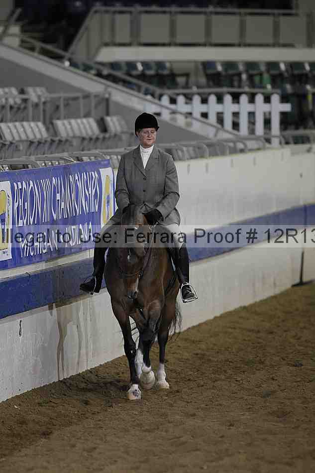Proof 12r13_1118