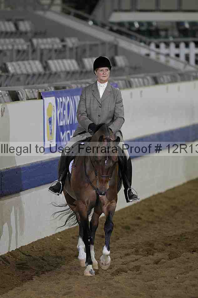 Proof 12r13_1119