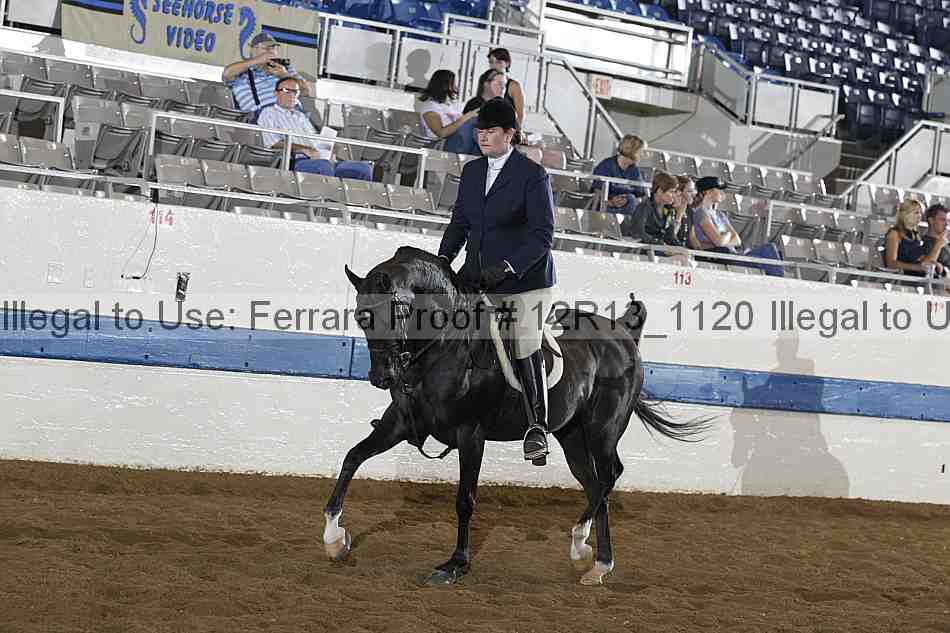 Proof 12r13_1120