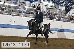 12r13_1120 proof