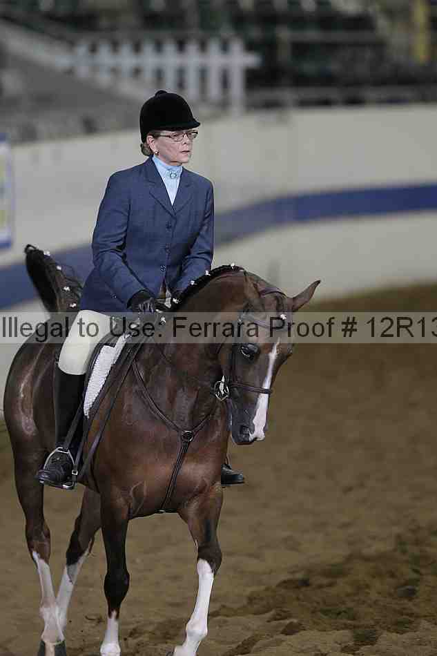 Proof 12r13_1121