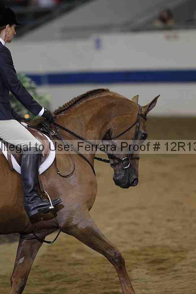Proof 12r13_1122