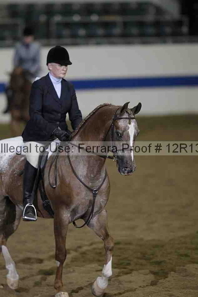 Proof 12r13_1123