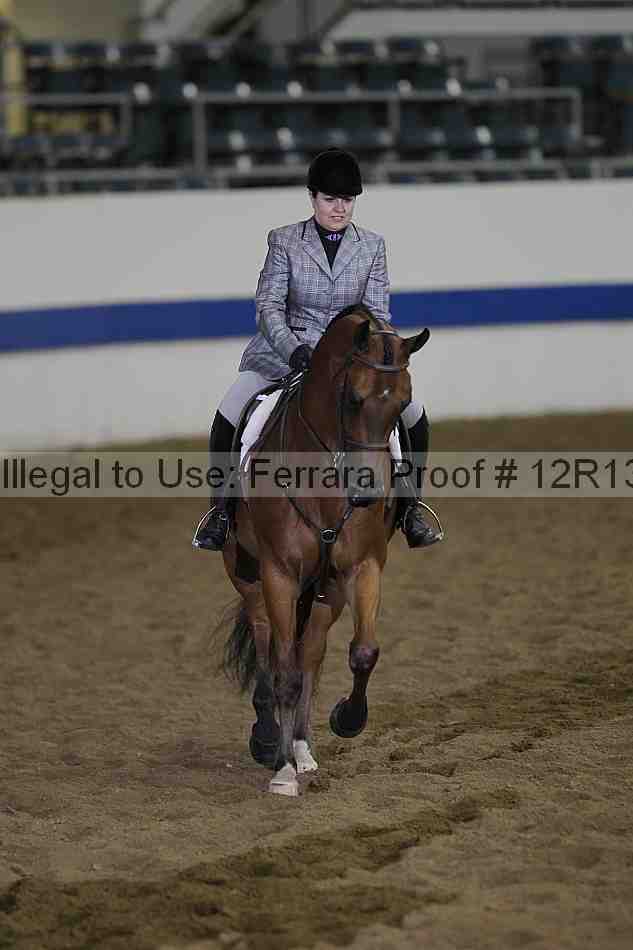 Proof 12r13_1125