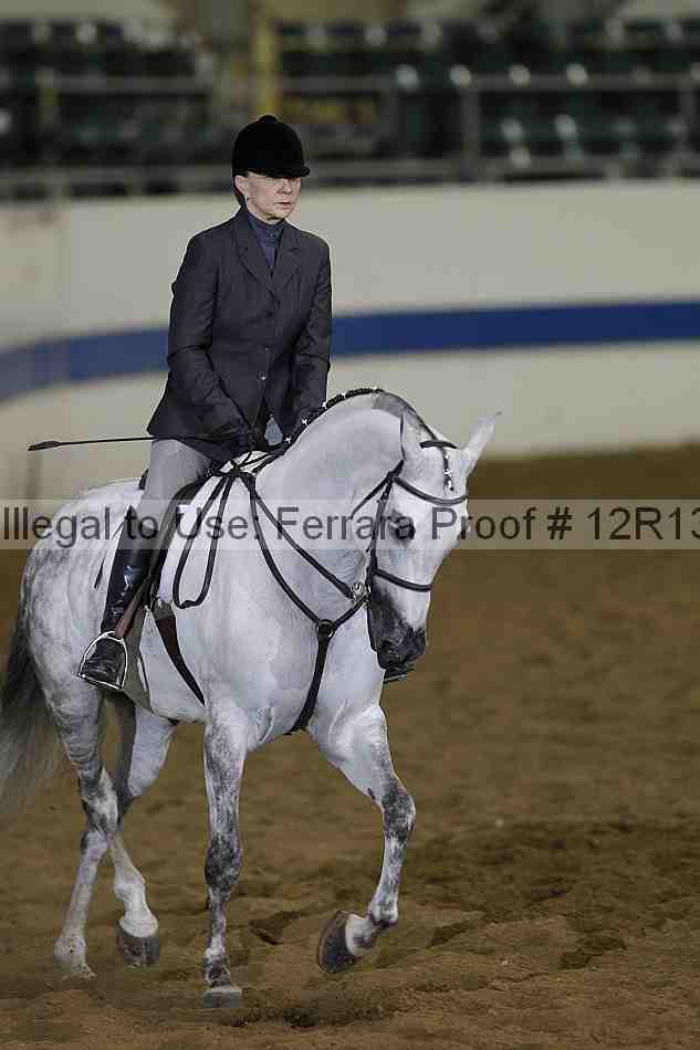 Proof 12r13_1126