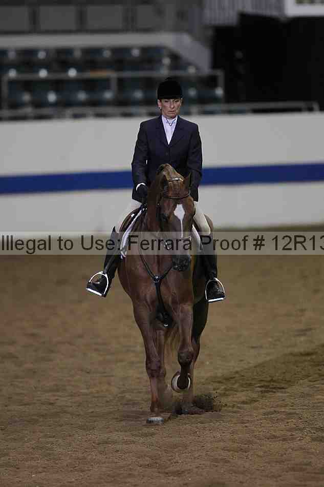 Proof 12r13_1127