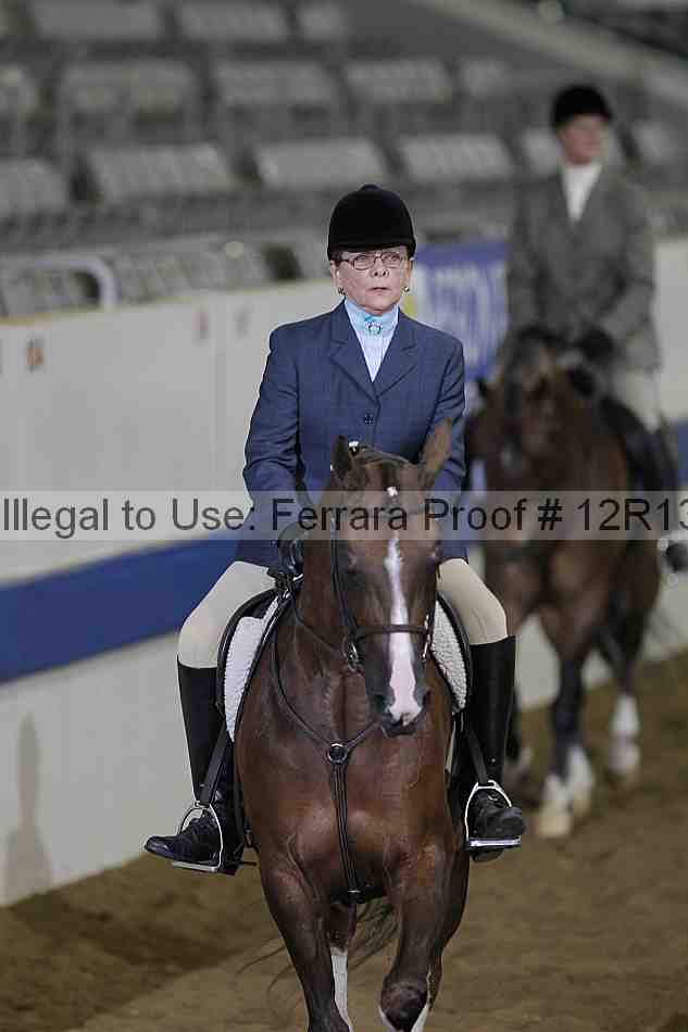 Proof 12r13_1128